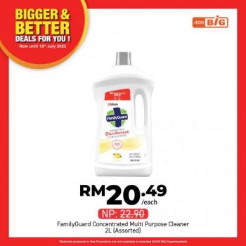AEON-BiG-Household-Essentials-Promotion-17-350x350 - Johor Kedah Kelantan Kuala Lumpur Melaka Negeri Sembilan Pahang Penang Perak Perlis Promotions & Freebies Putrajaya Sabah Sarawak Selangor Supermarket & Hypermarket Terengganu 