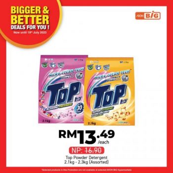 AEON-BiG-Household-Essentials-Promotion-20-350x350 - Johor Kedah Kelantan Kuala Lumpur Melaka Negeri Sembilan Pahang Penang Perak Perlis Promotions & Freebies Putrajaya Sabah Sarawak Selangor Supermarket & Hypermarket Terengganu 