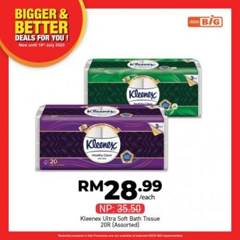 AEON-BiG-Household-Essentials-Promotion-22-350x350 - Johor Kedah Kelantan Kuala Lumpur Melaka Negeri Sembilan Pahang Penang Perak Perlis Promotions & Freebies Putrajaya Sabah Sarawak Selangor Supermarket & Hypermarket Terengganu 