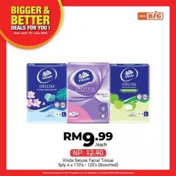 AEON-BiG-Household-Essentials-Promotion-23-350x350 - Johor Kedah Kelantan Kuala Lumpur Melaka Negeri Sembilan Pahang Penang Perak Perlis Promotions & Freebies Putrajaya Sabah Sarawak Selangor Supermarket & Hypermarket Terengganu 