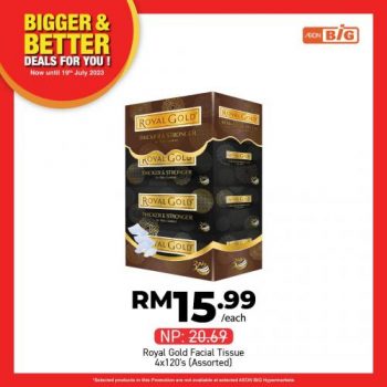 AEON-BiG-Household-Essentials-Promotion-24-350x350 - Johor Kedah Kelantan Kuala Lumpur Melaka Negeri Sembilan Pahang Penang Perak Perlis Promotions & Freebies Putrajaya Sabah Sarawak Selangor Supermarket & Hypermarket Terengganu 