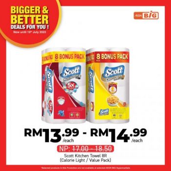 AEON-BiG-Household-Essentials-Promotion-25-350x350 - Johor Kedah Kelantan Kuala Lumpur Melaka Negeri Sembilan Pahang Penang Perak Perlis Promotions & Freebies Putrajaya Sabah Sarawak Selangor Supermarket & Hypermarket Terengganu 