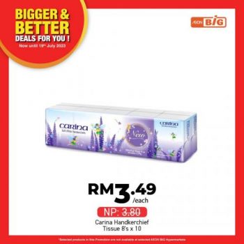 AEON-BiG-Household-Essentials-Promotion-26-350x350 - Johor Kedah Kelantan Kuala Lumpur Melaka Negeri Sembilan Pahang Penang Perak Perlis Promotions & Freebies Putrajaya Sabah Sarawak Selangor Supermarket & Hypermarket Terengganu 