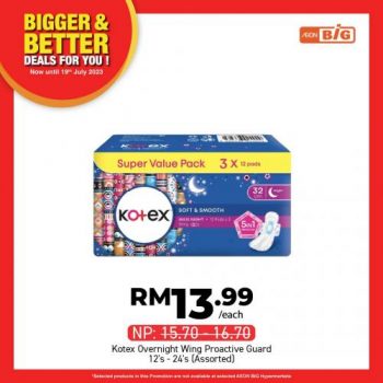 AEON-BiG-Household-Essentials-Promotion-27-350x350 - Johor Kedah Kelantan Kuala Lumpur Melaka Negeri Sembilan Pahang Penang Perak Perlis Promotions & Freebies Putrajaya Sabah Sarawak Selangor Supermarket & Hypermarket Terengganu 