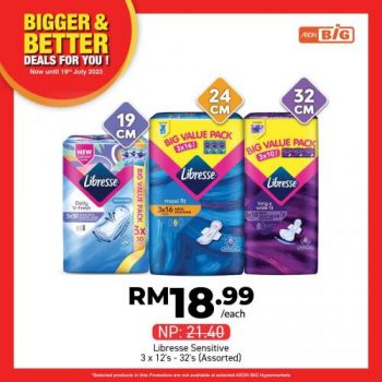 AEON-BiG-Household-Essentials-Promotion-28-350x350 - Johor Kedah Kelantan Kuala Lumpur Melaka Negeri Sembilan Pahang Penang Perak Perlis Promotions & Freebies Putrajaya Sabah Sarawak Selangor Supermarket & Hypermarket Terengganu 