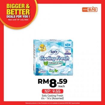 AEON-BiG-Household-Essentials-Promotion-29-350x350 - Johor Kedah Kelantan Kuala Lumpur Melaka Negeri Sembilan Pahang Penang Perak Perlis Promotions & Freebies Putrajaya Sabah Sarawak Selangor Supermarket & Hypermarket Terengganu 