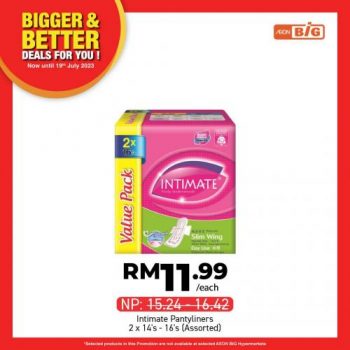 AEON-BiG-Household-Essentials-Promotion-30-350x350 - Johor Kedah Kelantan Kuala Lumpur Melaka Negeri Sembilan Pahang Penang Perak Perlis Promotions & Freebies Putrajaya Sabah Sarawak Selangor Supermarket & Hypermarket Terengganu 