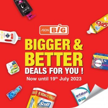 AEON-BiG-Household-Essentials-Promotion-350x350 - Johor Kedah Kelantan Kuala Lumpur Melaka Negeri Sembilan Pahang Penang Perak Perlis Promotions & Freebies Putrajaya Sabah Sarawak Selangor Supermarket & Hypermarket Terengganu 