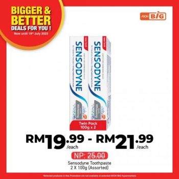 AEON-BiG-Household-Essentials-Promotion-6-350x350 - Johor Kedah Kelantan Kuala Lumpur Melaka Negeri Sembilan Pahang Penang Perak Perlis Promotions & Freebies Putrajaya Sabah Sarawak Selangor Supermarket & Hypermarket Terengganu 