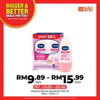 AEON-BiG-Household-Essentials-Promotion-8-350x350 - Johor Kedah Kelantan Kuala Lumpur Melaka Negeri Sembilan Pahang Penang Perak Perlis Promotions & Freebies Putrajaya Sabah Sarawak Selangor Supermarket & Hypermarket Terengganu 