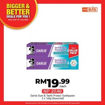 AEON-BiG-Household-Essentials-Promotion-9-350x350 - Johor Kedah Kelantan Kuala Lumpur Melaka Negeri Sembilan Pahang Penang Perak Perlis Promotions & Freebies Putrajaya Sabah Sarawak Selangor Supermarket & Hypermarket Terengganu 