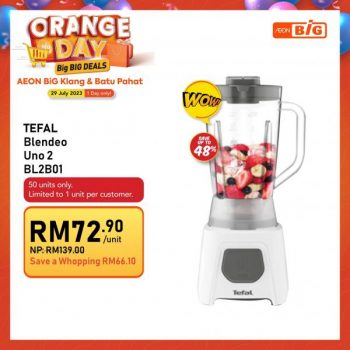 AEON-BiG-Klang-Batu-Pahat-Orange-Day-Promotion-3-350x350 - Johor Promotions & Freebies Selangor Supermarket & Hypermarket 