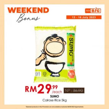 AEON-BiG-Weekend-Promotion-11-350x350 - Johor Kedah Kelantan Kuala Lumpur Melaka Negeri Sembilan Pahang Penang Perak Perlis Promotions & Freebies Putrajaya Sabah Sarawak Selangor Supermarket & Hypermarket Terengganu 