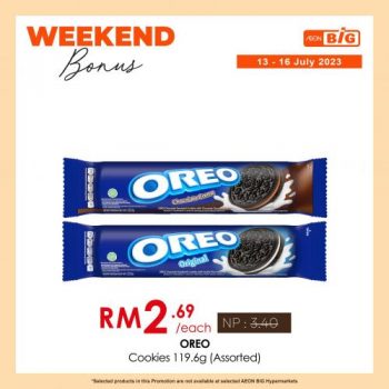 AEON-BiG-Weekend-Promotion-12-350x350 - Johor Kedah Kelantan Kuala Lumpur Melaka Negeri Sembilan Pahang Penang Perak Perlis Promotions & Freebies Putrajaya Sabah Sarawak Selangor Supermarket & Hypermarket Terengganu 