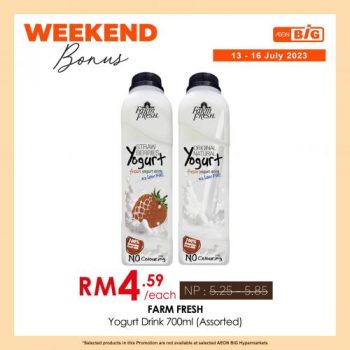 AEON-BiG-Weekend-Promotion-13-350x350 - Johor Kedah Kelantan Kuala Lumpur Melaka Negeri Sembilan Pahang Penang Perak Perlis Promotions & Freebies Putrajaya Sabah Sarawak Selangor Supermarket & Hypermarket Terengganu 