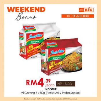 AEON-BiG-Weekend-Promotion-15-350x350 - Johor Kedah Kelantan Kuala Lumpur Melaka Negeri Sembilan Pahang Penang Perak Perlis Promotions & Freebies Putrajaya Sabah Sarawak Selangor Supermarket & Hypermarket Terengganu 