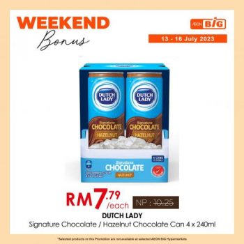 AEON-BiG-Weekend-Promotion-18-350x350 - Johor Kedah Kelantan Kuala Lumpur Melaka Negeri Sembilan Pahang Penang Perak Perlis Promotions & Freebies Putrajaya Sabah Sarawak Selangor Supermarket & Hypermarket Terengganu 
