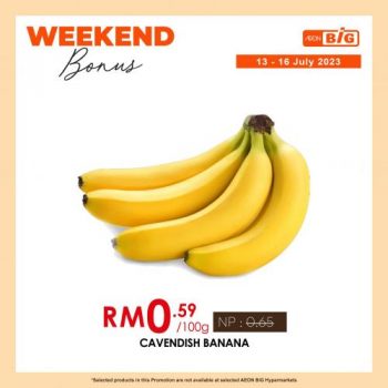 AEON-BiG-Weekend-Promotion-21-350x350 - Johor Kedah Kelantan Kuala Lumpur Melaka Negeri Sembilan Pahang Penang Perak Perlis Promotions & Freebies Putrajaya Sabah Sarawak Selangor Supermarket & Hypermarket Terengganu 