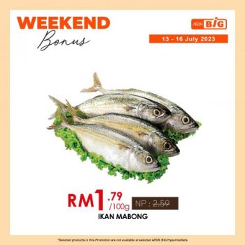 AEON-BiG-Weekend-Promotion-24-350x350 - Johor Kedah Kelantan Kuala Lumpur Melaka Negeri Sembilan Pahang Penang Perak Perlis Promotions & Freebies Putrajaya Sabah Sarawak Selangor Supermarket & Hypermarket Terengganu 