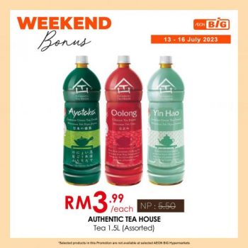 AEON-BiG-Weekend-Promotion-26-350x350 - Johor Kedah Kelantan Kuala Lumpur Melaka Negeri Sembilan Pahang Penang Perak Perlis Promotions & Freebies Putrajaya Sabah Sarawak Selangor Supermarket & Hypermarket Terengganu 