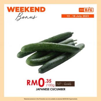 AEON-BiG-Weekend-Promotion-27-350x350 - Johor Kedah Kelantan Kuala Lumpur Melaka Negeri Sembilan Pahang Penang Perak Perlis Promotions & Freebies Putrajaya Sabah Sarawak Selangor Supermarket & Hypermarket Terengganu 