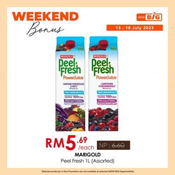 AEON-BiG-Weekend-Promotion-28-350x350 - Johor Kedah Kelantan Kuala Lumpur Melaka Negeri Sembilan Pahang Penang Perak Perlis Promotions & Freebies Putrajaya Sabah Sarawak Selangor Supermarket & Hypermarket Terengganu 