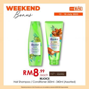AEON-BiG-Weekend-Promotion-29-350x350 - Johor Kedah Kelantan Kuala Lumpur Melaka Negeri Sembilan Pahang Penang Perak Perlis Promotions & Freebies Putrajaya Sabah Sarawak Selangor Supermarket & Hypermarket Terengganu 