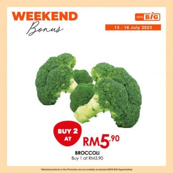 AEON-BiG-Weekend-Promotion-3-350x350 - Johor Kedah Kelantan Kuala Lumpur Melaka Negeri Sembilan Pahang Penang Perak Perlis Promotions & Freebies Putrajaya Sabah Sarawak Selangor Supermarket & Hypermarket Terengganu 