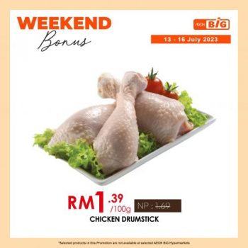 AEON-BiG-Weekend-Promotion-4-350x350 - Johor Kedah Kelantan Kuala Lumpur Melaka Negeri Sembilan Pahang Penang Perak Perlis Promotions & Freebies Putrajaya Sabah Sarawak Selangor Supermarket & Hypermarket Terengganu 