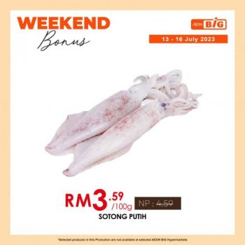 AEON-BiG-Weekend-Promotion-5-350x350 - Johor Kedah Kelantan Kuala Lumpur Melaka Negeri Sembilan Pahang Penang Perak Perlis Promotions & Freebies Putrajaya Sabah Sarawak Selangor Supermarket & Hypermarket Terengganu 