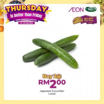 AEON-Thursday-Promotion-11-350x350 - Johor Kedah Kelantan Kuala Lumpur Melaka Negeri Sembilan Pahang Penang Perak Perlis Promotions & Freebies Putrajaya Sabah Sarawak Selangor Supermarket & Hypermarket Terengganu 