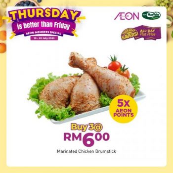 AEON-Thursday-Promotion-3-350x350 - Johor Kedah Kelantan Kuala Lumpur Melaka Negeri Sembilan Pahang Penang Perak Perlis Promotions & Freebies Putrajaya Sabah Sarawak Selangor Supermarket & Hypermarket Terengganu 