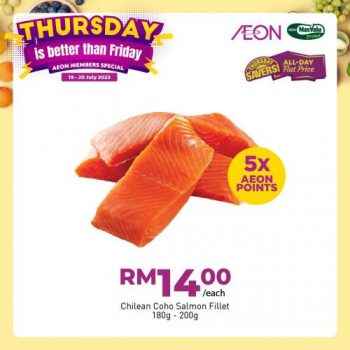 AEON-Thursday-Promotion-5-350x350 - Johor Kedah Kelantan Kuala Lumpur Melaka Negeri Sembilan Pahang Penang Perak Perlis Promotions & Freebies Putrajaya Sabah Sarawak Selangor Supermarket & Hypermarket Terengganu 