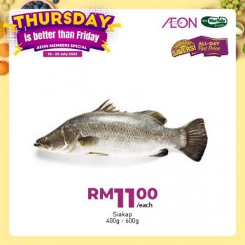 AEON-Thursday-Promotion-6-350x350 - Johor Kedah Kelantan Kuala Lumpur Melaka Negeri Sembilan Pahang Penang Perak Perlis Promotions & Freebies Putrajaya Sabah Sarawak Selangor Supermarket & Hypermarket Terengganu 