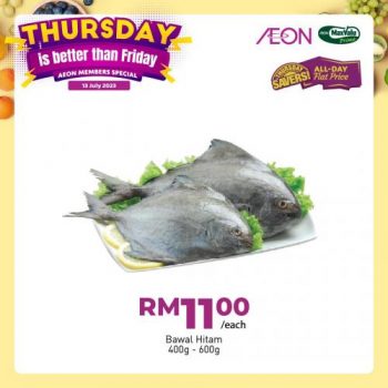 AEON-Thursday-Savers-Promotion-10-350x350 - Johor Kedah Kelantan Kuala Lumpur Melaka Negeri Sembilan Pahang Penang Perak Perlis Promotions & Freebies Putrajaya Sabah Sarawak Selangor Supermarket & Hypermarket Terengganu 