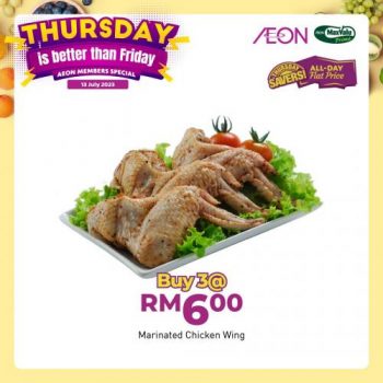 AEON-Thursday-Savers-Promotion-16-350x350 - Johor Kedah Kelantan Kuala Lumpur Melaka Negeri Sembilan Pahang Penang Perak Perlis Promotions & Freebies Putrajaya Sabah Sarawak Selangor Supermarket & Hypermarket Terengganu 