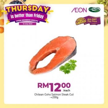 AEON-Thursday-Savers-Promotion-3-350x350 - Johor Kedah Kelantan Kuala Lumpur Melaka Negeri Sembilan Pahang Penang Perak Perlis Promotions & Freebies Putrajaya Sabah Sarawak Selangor Supermarket & Hypermarket Terengganu 