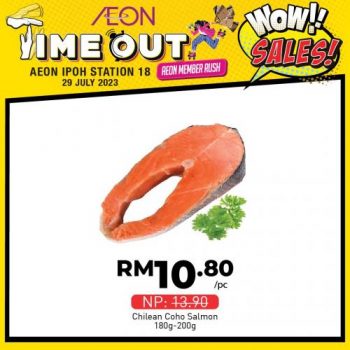 AEON-Time-Out-WOW-Sales-Promotion-at-Ipoh-Station-18-1-350x350 - Perak Promotions & Freebies Supermarket & Hypermarket 