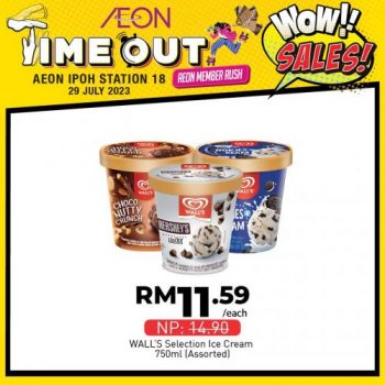 AEON-Time-Out-WOW-Sales-Promotion-at-Ipoh-Station-18-14-350x350 - Perak Promotions & Freebies Supermarket & Hypermarket