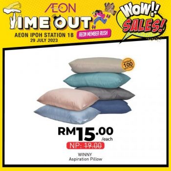 AEON-Time-Out-WOW-Sales-Promotion-at-Ipoh-Station-18-25-350x350 - Perak Promotions & Freebies Supermarket & Hypermarket