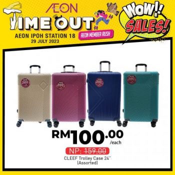 AEON-Time-Out-WOW-Sales-Promotion-at-Ipoh-Station-18-29-350x350 - Perak Promotions & Freebies Supermarket & Hypermarket