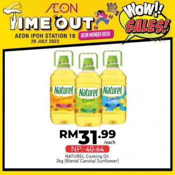 AEON-Time-Out-WOW-Sales-Promotion-at-Ipoh-Station-18-7-350x350 - Perak Promotions & Freebies Supermarket & Hypermarket
