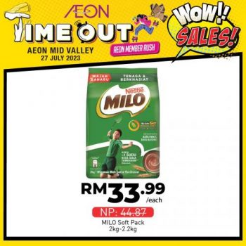 AEON-Time-Out-WOW-Sales-Promotion-at-Mid-Valley-4-350x350 - Kuala Lumpur Promotions & Freebies Selangor Supermarket & Hypermarket 
