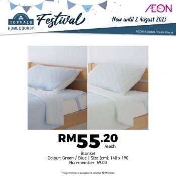 AEON-Topvalu-Festival-Promotion-7-350x350 - Johor Kedah Kelantan Kuala Lumpur Melaka Negeri Sembilan Pahang Penang Perak Perlis Promotions & Freebies Putrajaya Sabah Sarawak Selangor Supermarket & Hypermarket Terengganu 