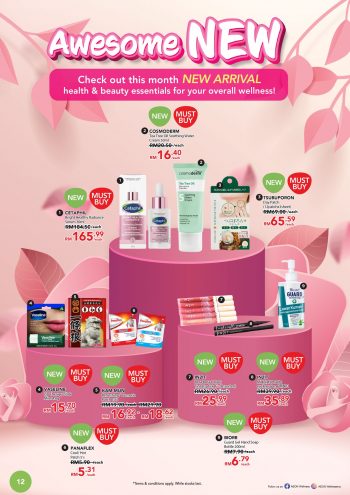 AEON-Wellness-50-off-Promo-11-350x495 - Beauty & Health Health Supplements Johor Kedah Kelantan Kuala Lumpur Melaka Negeri Sembilan Pahang Penang Perak Perlis Personal Care Promotions & Freebies Putrajaya Sabah Sarawak Selangor Terengganu 