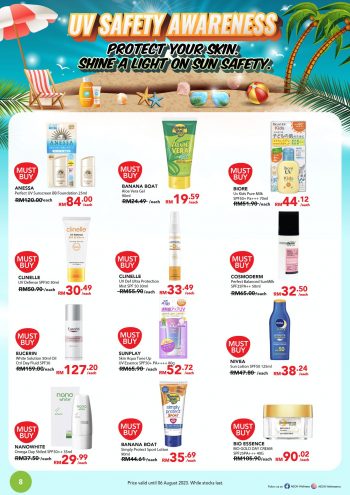 AEON-Wellness-50-off-Promo-7-350x495 - Beauty & Health Health Supplements Johor Kedah Kelantan Kuala Lumpur Melaka Negeri Sembilan Pahang Penang Perak Perlis Personal Care Promotions & Freebies Putrajaya Sabah Sarawak Selangor Terengganu 