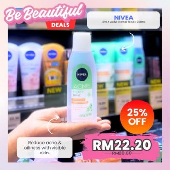 AEON-Wellness-Be-Beautiful-Promotion-1-350x350 - Beauty & Health Cosmetics Health Supplements Johor Kedah Kelantan Kuala Lumpur Melaka Negeri Sembilan Pahang Penang Perak Perlis Personal Care Promotions & Freebies Putrajaya Sabah Sarawak Selangor Skincare Terengganu 