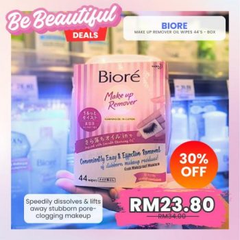 AEON-Wellness-Be-Beautiful-Promotion-6-350x350 - Beauty & Health Cosmetics Health Supplements Johor Kedah Kelantan Kuala Lumpur Melaka Negeri Sembilan Pahang Penang Perak Perlis Personal Care Promotions & Freebies Putrajaya Sabah Sarawak Selangor Skincare Terengganu 