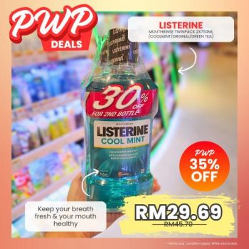 AEON-Wellness-PWP-Promotion-1-350x350 - Beauty & Health Health Supplements Johor Kedah Kelantan Kuala Lumpur Melaka Negeri Sembilan Pahang Penang Perak Perlis Personal Care Promotions & Freebies Putrajaya Sabah Sarawak Selangor Terengganu 