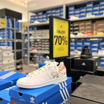 Adidas-Special-Deal-at-Design-Village-Penang-3-350x350 - Apparels Fashion Accessories Fashion Lifestyle & Department Store Footwear Penang Promotions & Freebies 